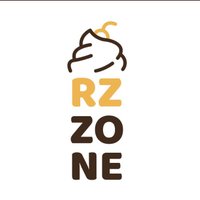 RZ.ZONE(@zone_rz) 's Twitter Profile Photo