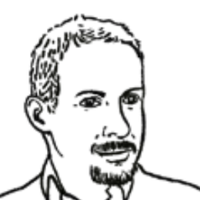 Eric Lambert (@lambert_er) 's Twitter Profile