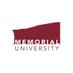 Gender Studies Society (@mungenderss) Twitter profile photo Gender Studies Society (@mungenderss) Twitter profile photo