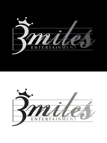 3MilesEntLLC's profile picture. Indie entertainment and production company out of Newark, NJ.