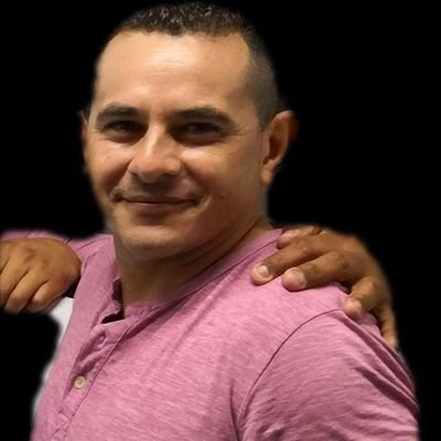 pasos's profile picture. 