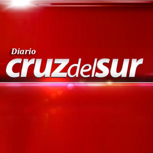 Cruz del Sur es un periódico político y de interés general de alcance provincial. Sale los miércoles y se puede ver en la web http://t.co/amJTe8MQ