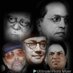 Speak4Justice (@falaudeen) Twitter profile photo Speak4Justice (@falaudeen) Twitter profile photo
