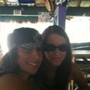 Heather Corwin - @hcorwin - Twitter