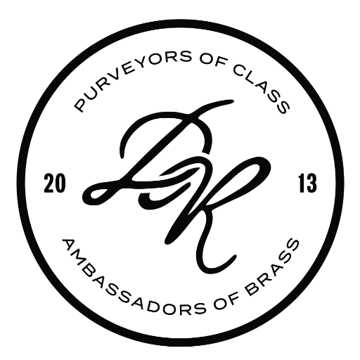 danrascal_'s profile picture. A Creative Video Agency