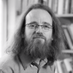 Matt Ollis (@matt_ollis) Twitter profile photo Matt Ollis (@matt_ollis) Twitter profile photo