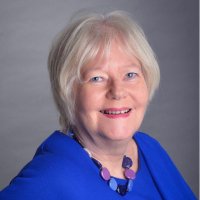 Clean Language (@jackiearnold) 's Twitter Profile