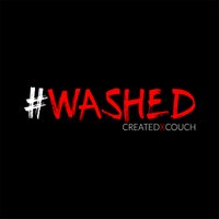 washedseries (@washedseries) 's Twitter Profile
