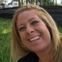 Ann Keipert (@keipertann) Twitter profile photo