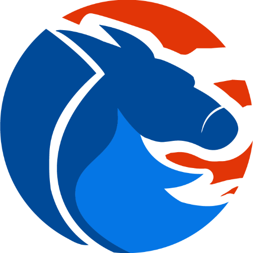 LimestoneALDems's profile picture. Join us for our monthly meetings! Like us on Facebook to keep up with events: https://t.co/BLumrGVu86