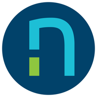 Nogent-sur-Marne (@nogent94130) 's Twitter Profile