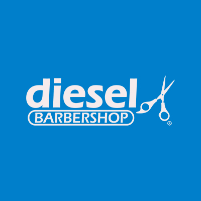 Diesel Barbershop Lawrenceville - Pittsburgh, PA