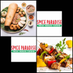 Spice Paradise (@spiceparadisenj) Twitter profile photo Spice Paradise (@spiceparadisenj) Twitter profile photo