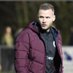 Matt Munday (@munday03) Twitter profile photo Matt Munday (@munday03) Twitter profile photo
