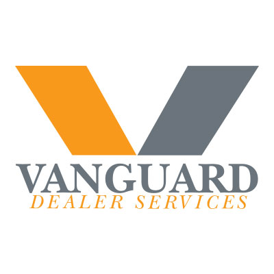 Vanguard Dealer Services is the leading provider of automotive consulting, dealership training and F&I products and services.