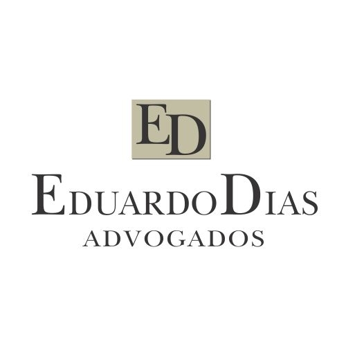 Eduardo Dias Advogados. Direito do Trabalho. Porto Alegre e São Paulo. Fone 51-30197900.