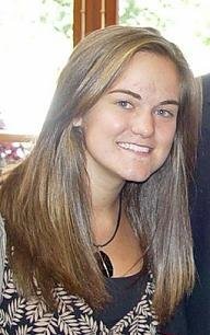 iitsJessica_22's profile picture. 