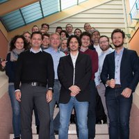 Admaiora project H2020 (@admaiorah2020) 's Twitter Profile