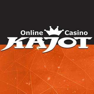 Kajot Casino is the ultimate Online Casino with regular generous offers, bonuses and competitions! Gamble responsibly. Visit https://t.co/1VvuRC08vh