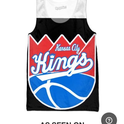 DeeTheDoubleu's profile picture. peace is mind, body is love, spirit is to become.                             -master#22-