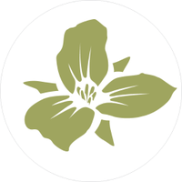 Trillium Garden (@trilliumgrnwy) 's Twitter Profile
