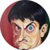 El Antiintermedio (@antiintermedio) Twitter profile photo El Antiintermedio (@antiintermedio) Twitter profile photo