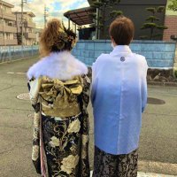 γ γ γ γ π (@y_u_r_a_k_u_n) 's Twitter Profile