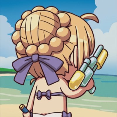 おりゅー さすおにの映画最高だった あっという間だったなぁ 色紙は雫とほのかと九亜のやつでした 誰か 達也と深雪の色紙と交換してください笑 魔法科高校の劣等生