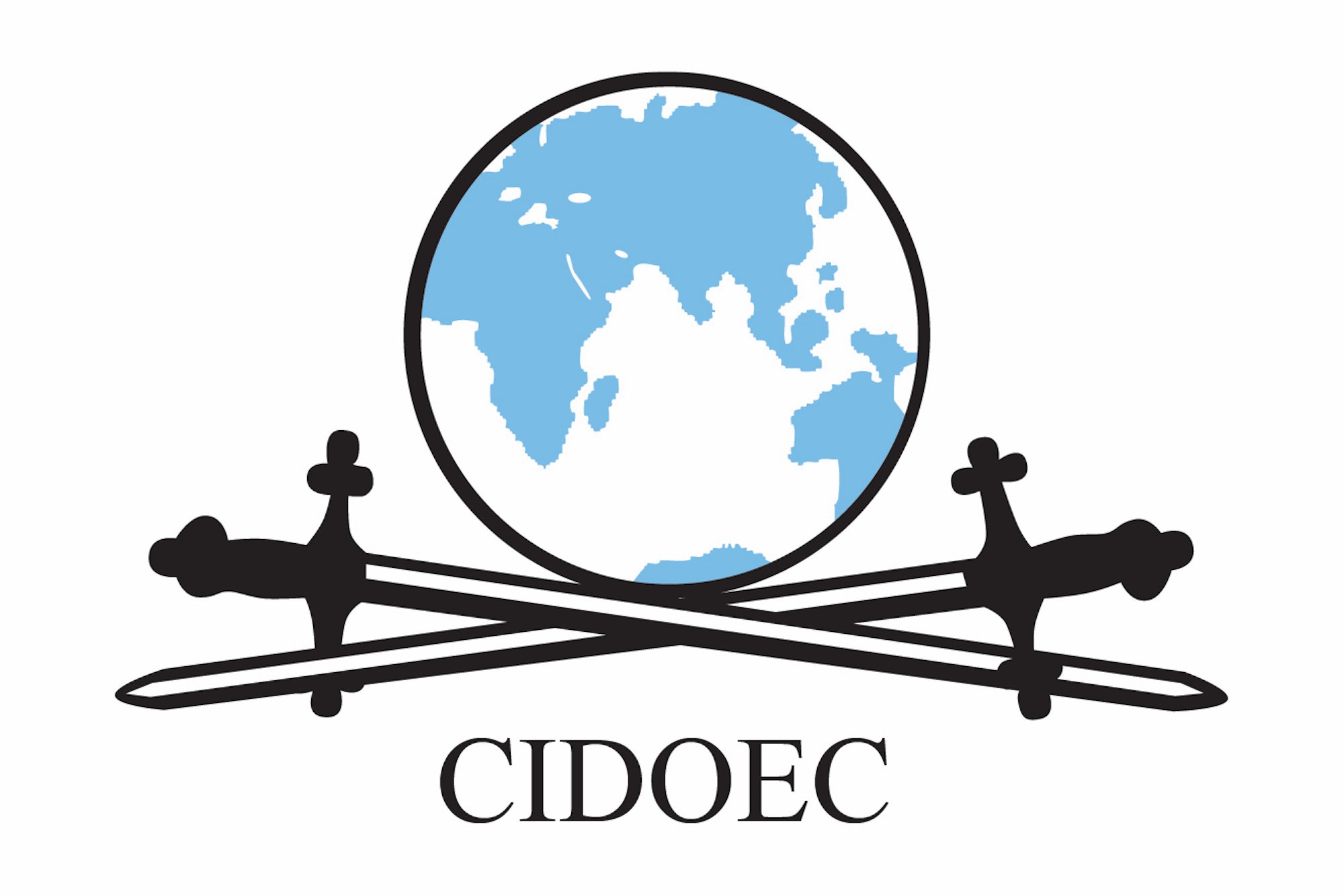 The 2019 Cambridge International Symposium on Economic Crime will run from 1 to 8 September. 

Please note, we don't respond to policy questions.