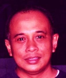 red_beetle's profile picture. Love Volkswagen, love travelling, love photography, love engineering, love diving, love Indonesia absolutely.