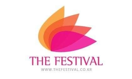 더페스티벌 TheFestival