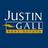 Justin Gall R/Estate
