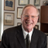 Michael Greenberger