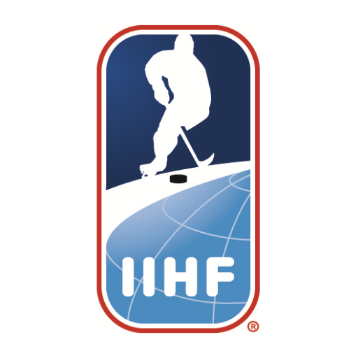 IIHF Profile