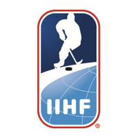 IIHF(@IIHFHockey) 's Twitter Profile Photo