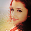 We hate Gomez ♥. Follow us and we follow bacj=k just ask.♥