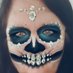 Rosie Day's 😈😸😷 (@rosies_day) Twitter profile photo Rosie Day's 😈😸😷 (@rosies_day) Twitter profile photo