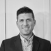 Jason Botchford (@botchford) Twitter profile photo Jason Botchford (@botchford) Twitter profile photo