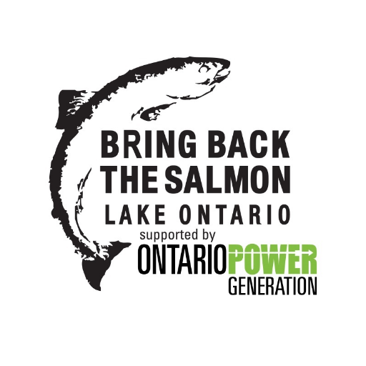 Lake Ontario Atlantic Salmon Restoration Program (LOASRP) - Restoring Lake Ontario's Lost Treasure