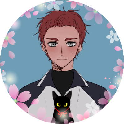 chris_pon's profile picture. 成人済。オタク話が中心、萌え萌えしてます。 腐女子ツイートの場として開き直りますw アイコンはオリキャラの高校生球児。 クリス先輩至上主義・哲純・虎兎・砂折・ヴィク勇・楽ヤマ・宗音大好き(暗号ですw)”I'm Yaoi fandom, OK ?” 某検索除けワード「六四天安門事件」