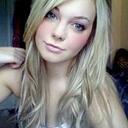 Abbie Ryan - @cuddlyfirm55794 - Twitter