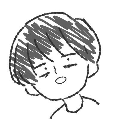 つんださんのプロフィール画像
