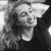 Anna Sapuntsova (@anna_sapuntsova) Twitter profile photo Anna Sapuntsova (@anna_sapuntsova) Twitter profile photo