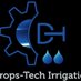 Drops-Tech Irrigation (@tech_irrigation) Twitter profile photo Drops-Tech Irrigation (@tech_irrigation) Twitter profile photo