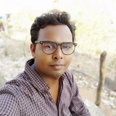 sukantkumarsahi's profile picture. 