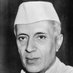 Jawaharlal Nehru (@PMNehru) Twitter profile photo