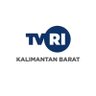 tvri_kalbar's profile picture. SATU DALAM KEBERAGAMAN