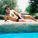 danilo vera paredes - @virgo215891 - Twitter