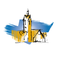 Vineland Estates Winery (@vinelandestates) 's Twitter Profile