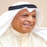 هاشم الرفاعي (@hashem_alrefai) Twitter profile photo